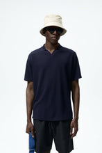 Load image into Gallery viewer, ZARA polo-shirt 8
