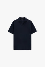Load image into Gallery viewer, ZARA polo-shirt 8
