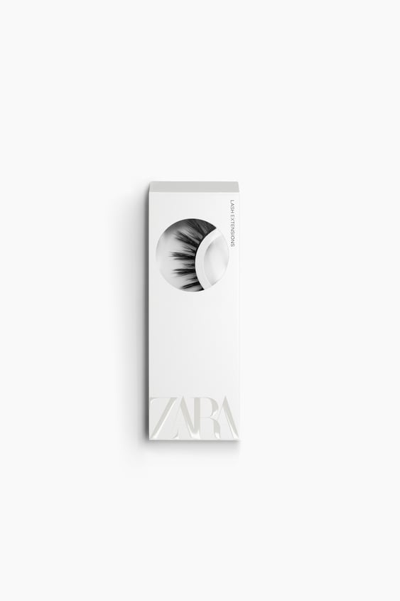 LASH EXTENSIONS MAGNETIC DISCO