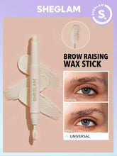 Load image into Gallery viewer, brow raising wax stick
