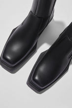 Load image into Gallery viewer, Bershka
