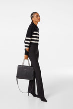 Load image into Gallery viewer, Bershka
