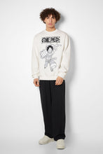 Load image into Gallery viewer, Bershka
