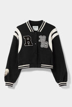 Load image into Gallery viewer, Bershka

