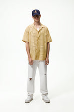 Load image into Gallery viewer, ZARA shirt 9
