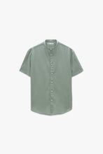 Load image into Gallery viewer, ZARA shirt 1
