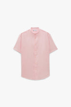 Load image into Gallery viewer, ZARA shirt 1
