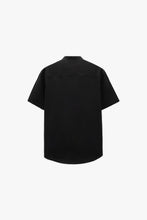 Load image into Gallery viewer, ZARA shirt 1
