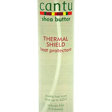 Load image into Gallery viewer, Cantu  واقي حرارة من
