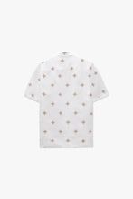 Load image into Gallery viewer, ZARA shirt 7
