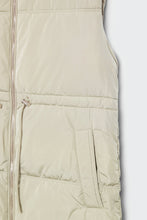 Load image into Gallery viewer, Stradivarius Medium Length Inflatable Vest
