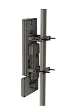 Load image into Gallery viewer, Cambium Networks ePMP 3000 4X4 sector antenna, 17dBi
