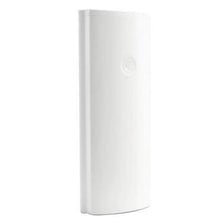 Load image into Gallery viewer, Cambium Networks ePMP 3000 4X4 sector antenna, 17dBi
