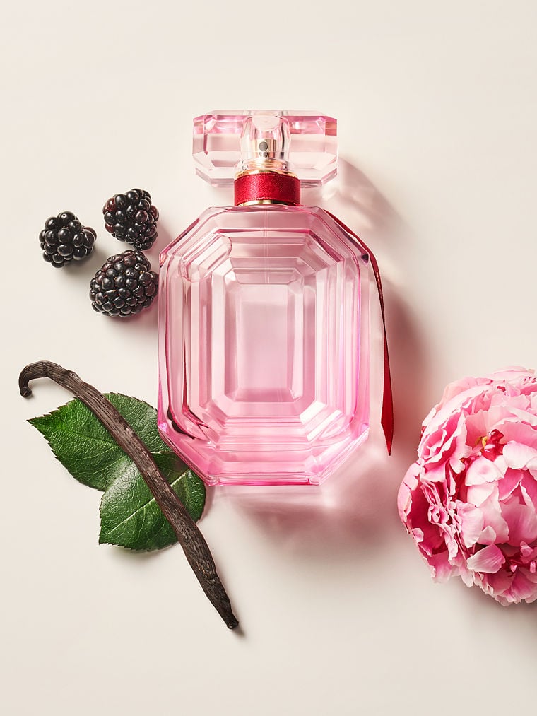 Bombshell Magic Eau de Parfum