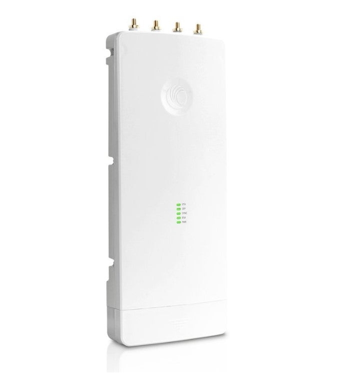 Cambium Networks ePMP 3000, 5 GHz (RoW, EU cord)