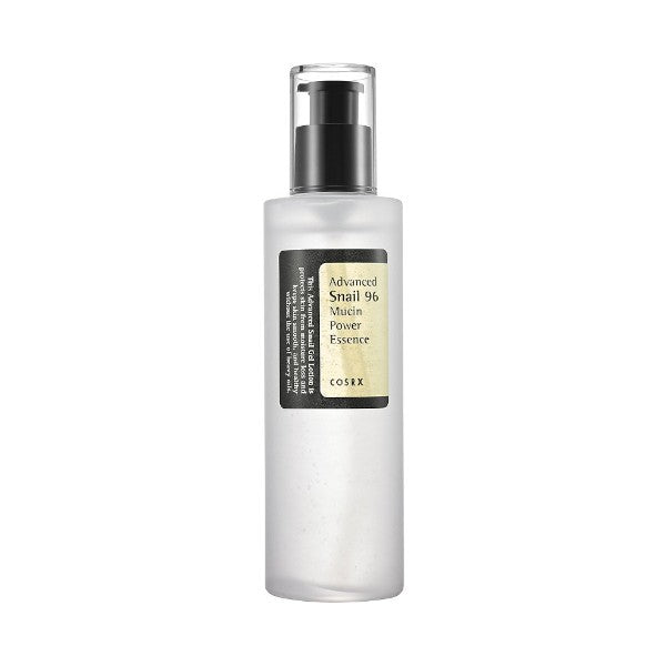 COSRX - Advanced Snail 96 Mucin Power Essence 100ml