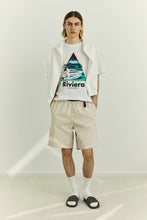 Load image into Gallery viewer, H&amp;M short 19
