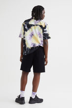 Load image into Gallery viewer, H&amp;M short 19
