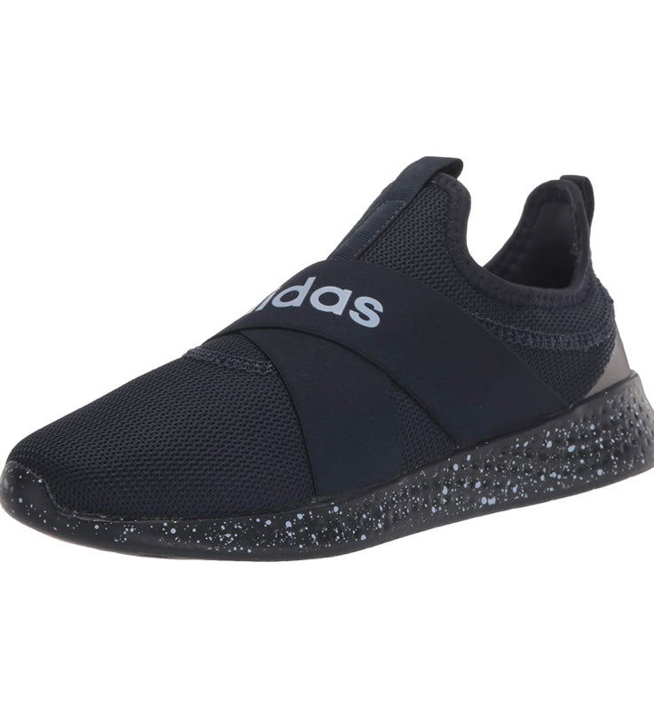 adidas Women's Puremotion-Adapt Running Shoe