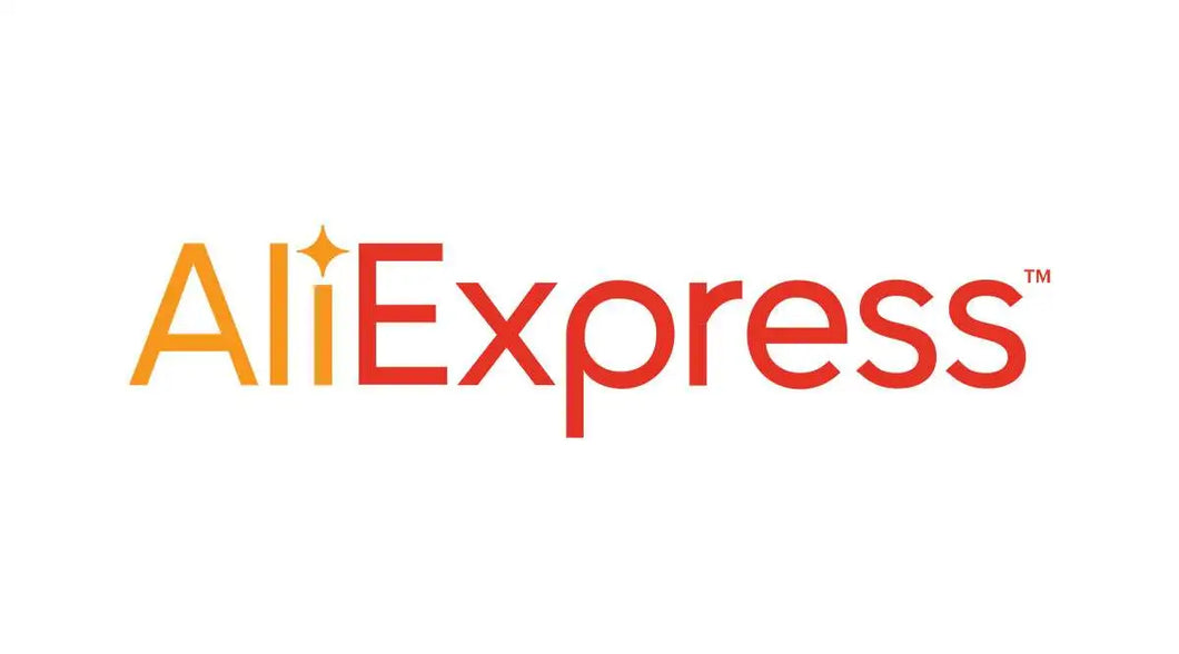 مشتريات AliExpress