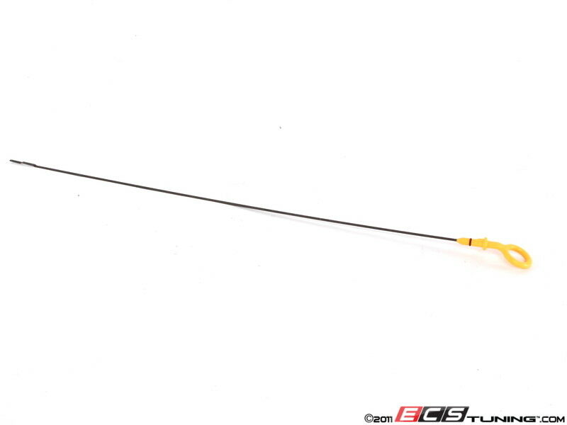 Volkswagen Audi - Oil Dipstick - Priced Each